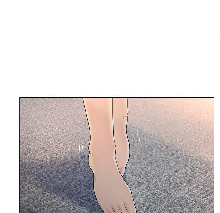 68.jpg