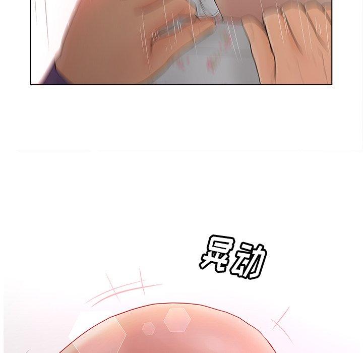 95.jpg