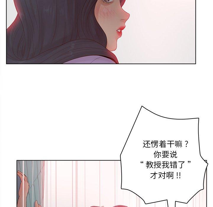 103.jpg
