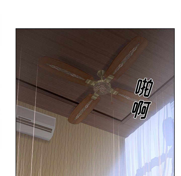 107.jpg
