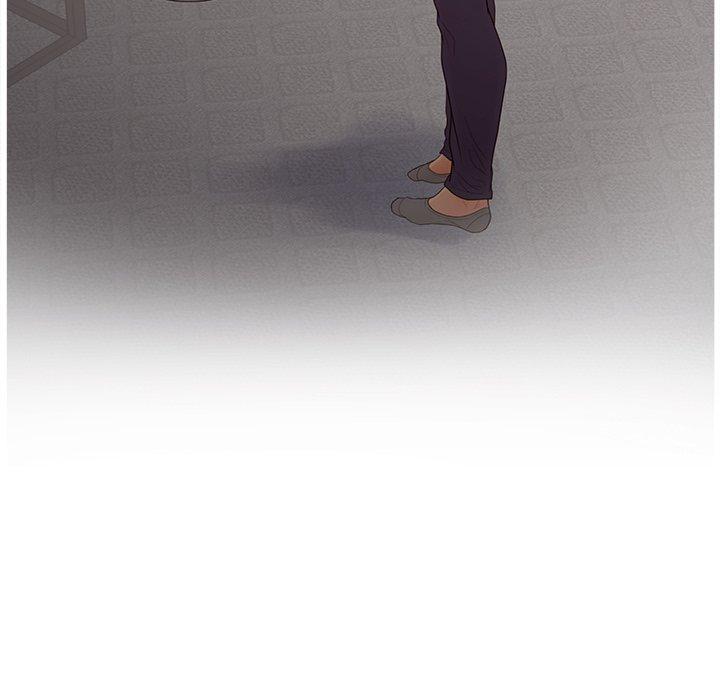 114.jpg
