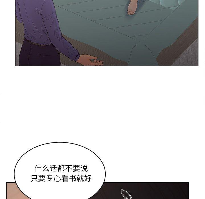 116.jpg