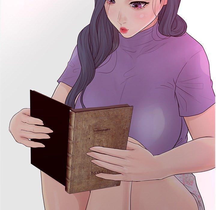 119.jpg