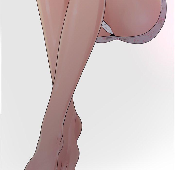 120.jpg