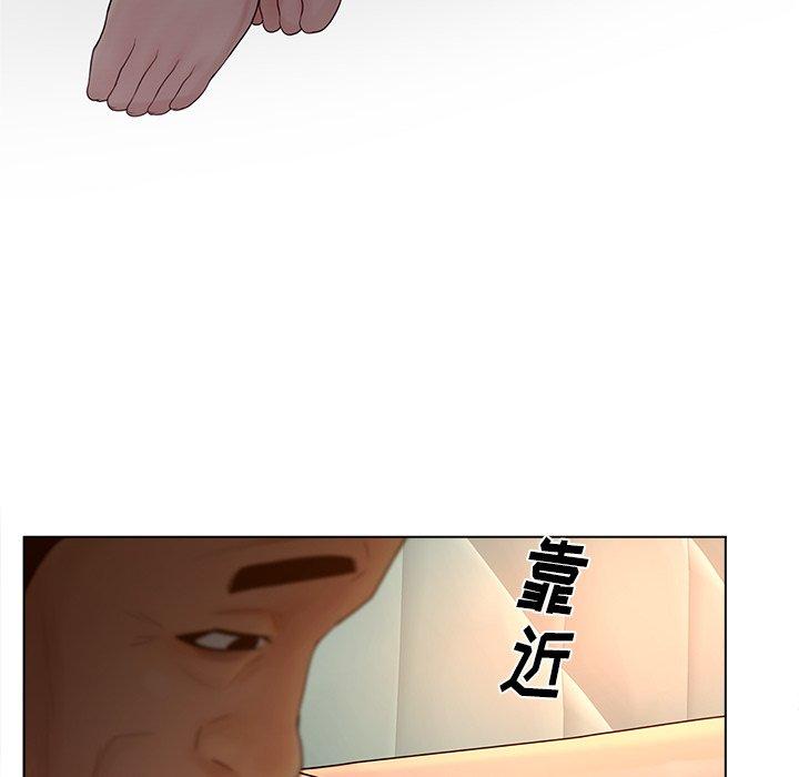 121.jpg