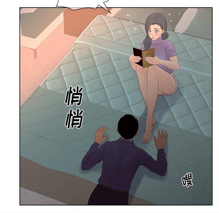 123.jpg