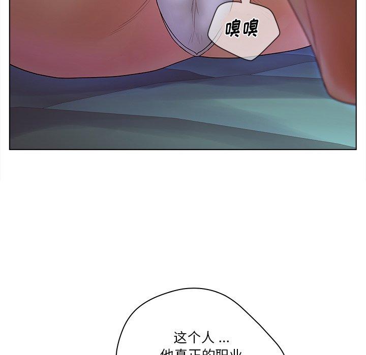 127.jpg
