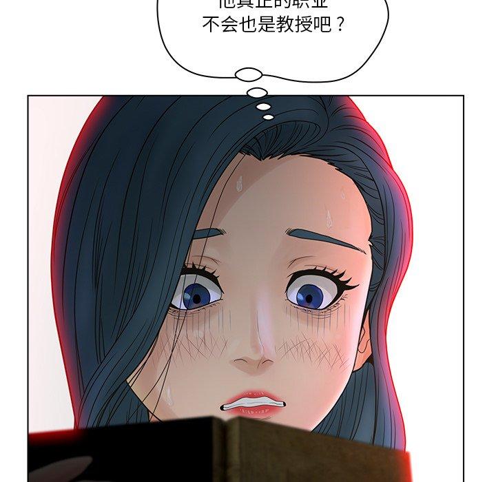 128.jpg