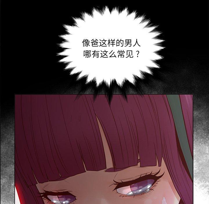47.jpg