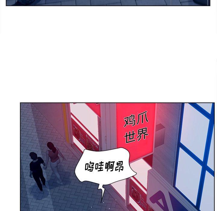 51.jpg
