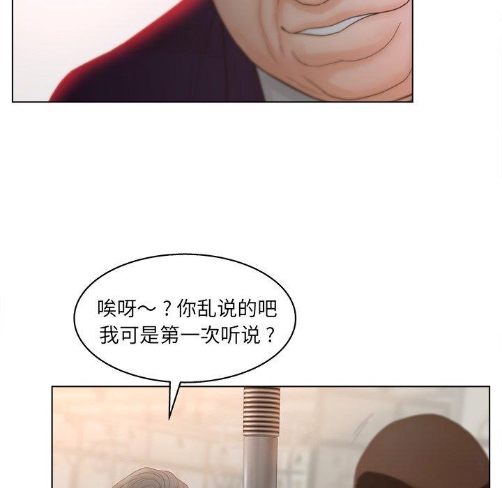 63.jpg