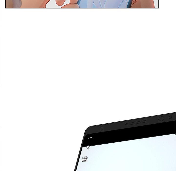 68.jpg
