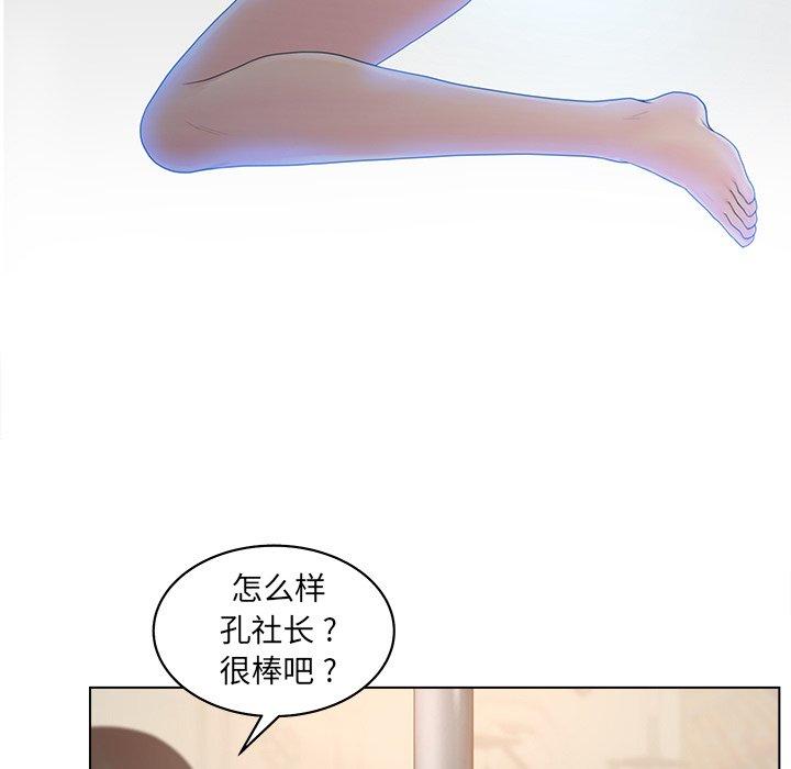72.jpg