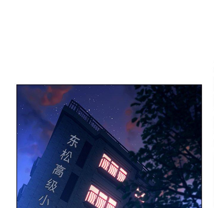 87.jpg