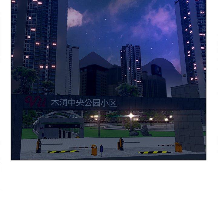 96.jpg