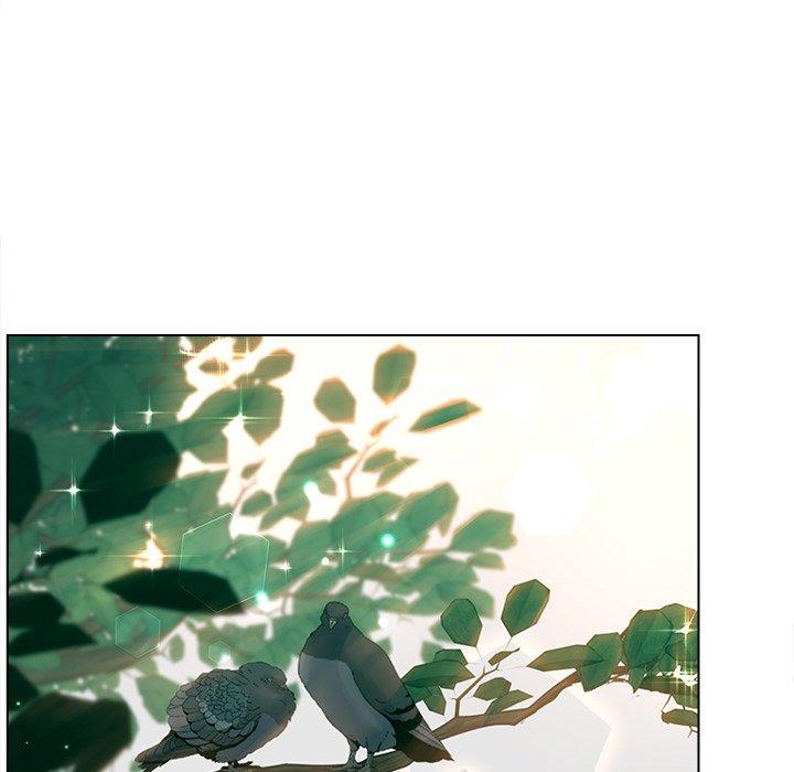 111.jpg
