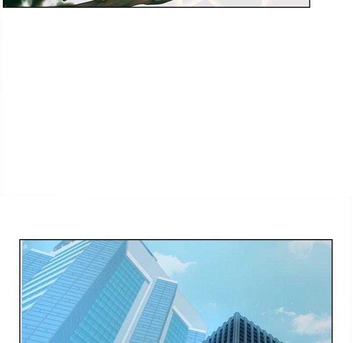 112.jpg
