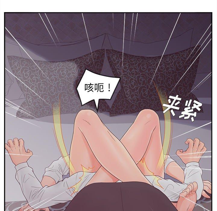 52.jpg