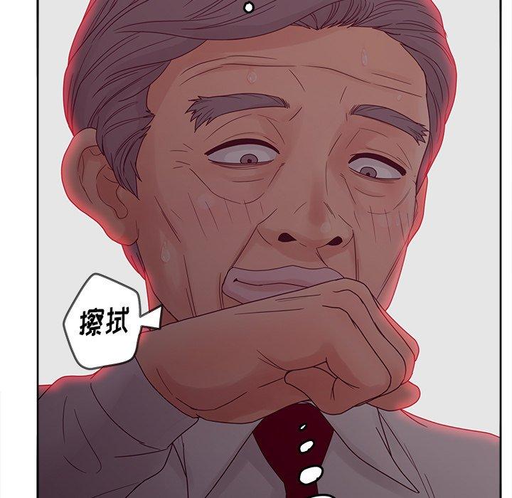 62.jpg