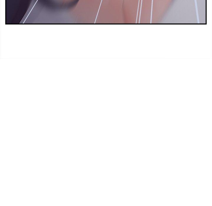78.jpg