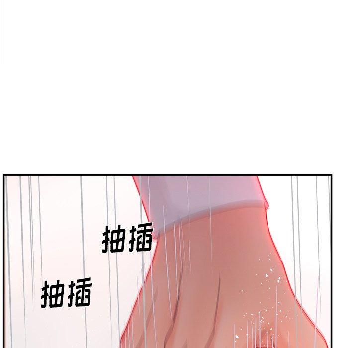 80.jpg