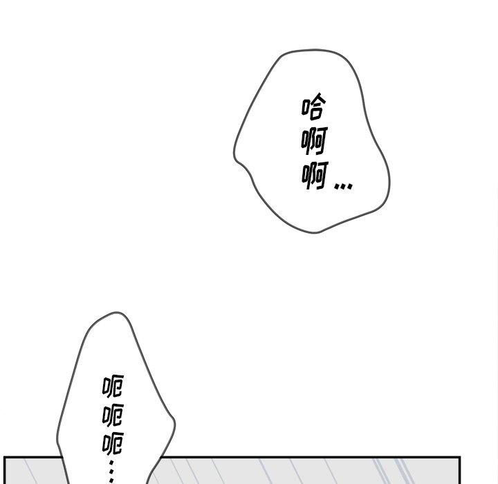 84.jpg