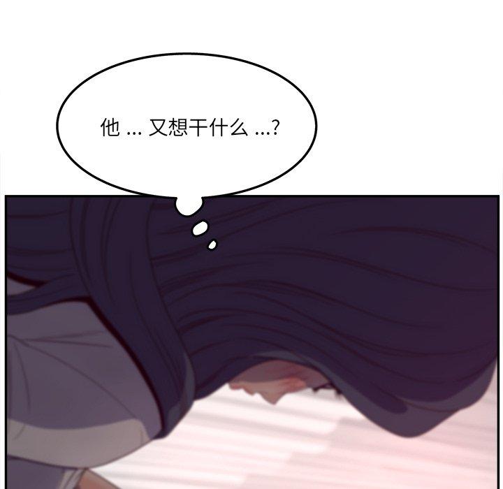 99.jpg