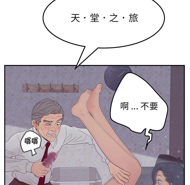 111.jpg