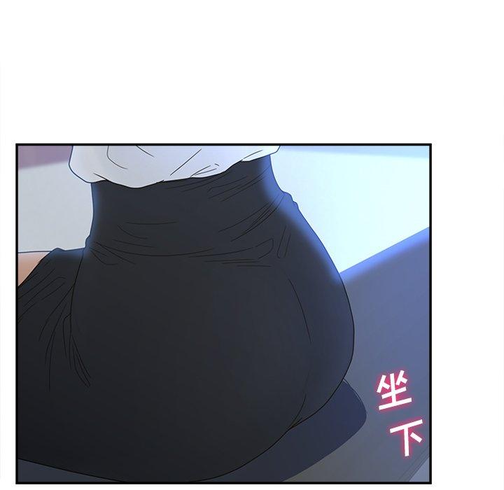 48.jpg