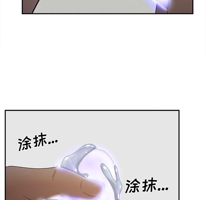 115.jpg
