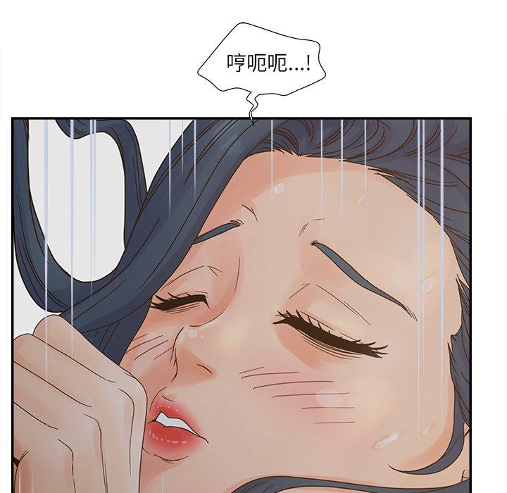 118.jpg