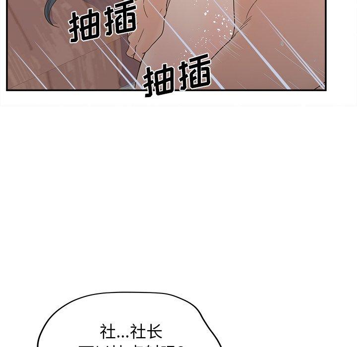 123.jpg