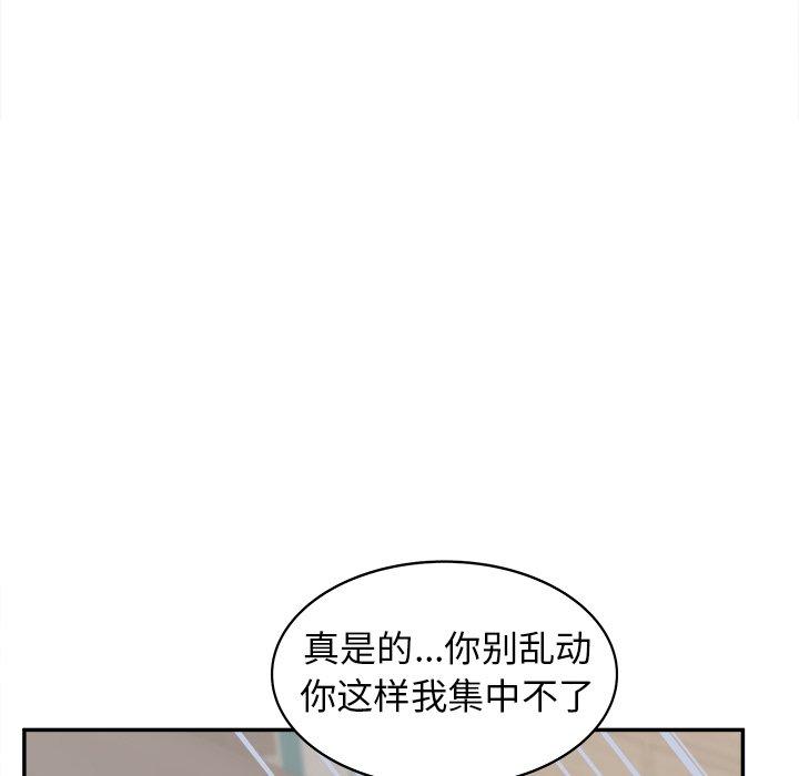 125.jpg