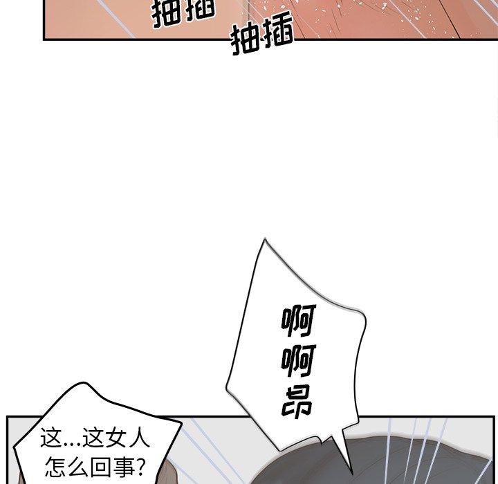 132.jpg