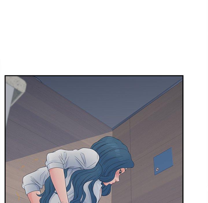 53.jpg