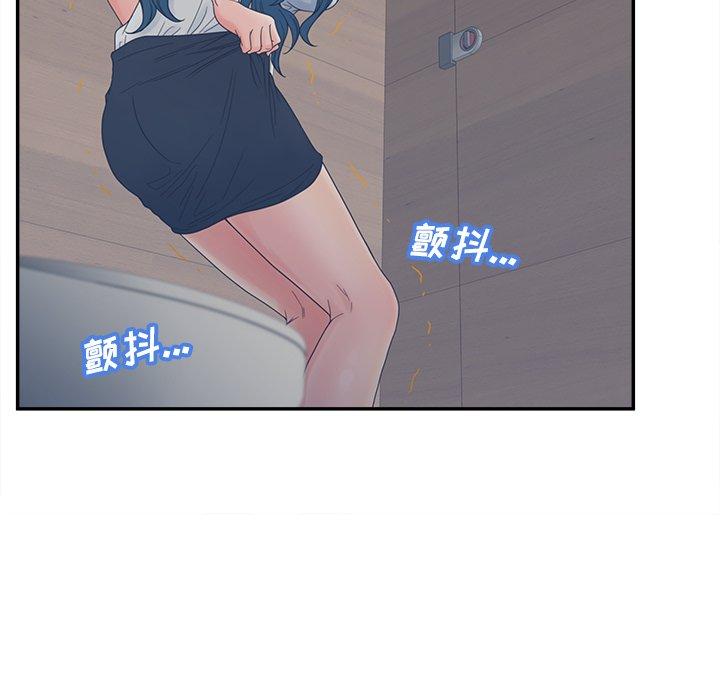 54.jpg