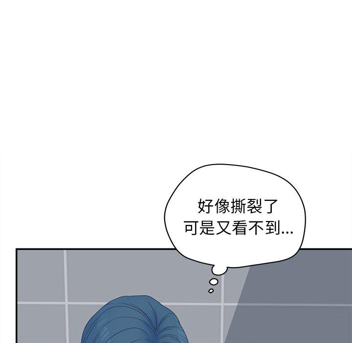 58.jpg