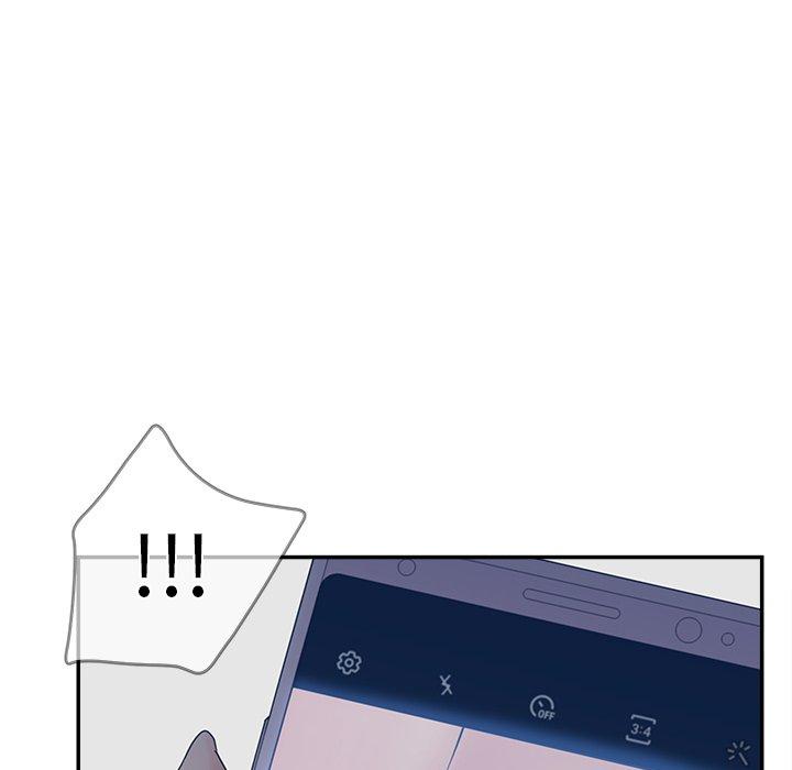 62.jpg