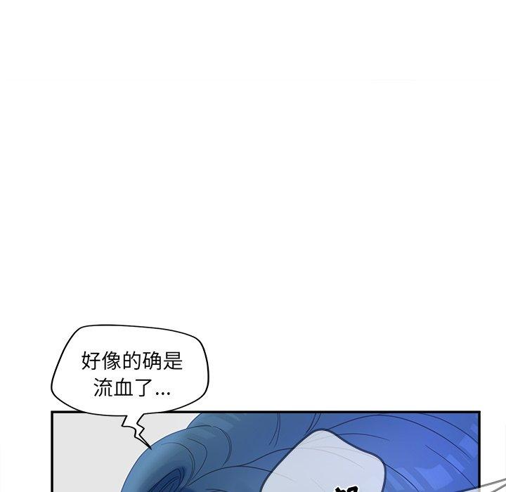 66.jpg