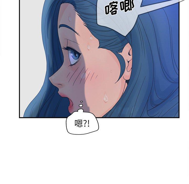 67.jpg