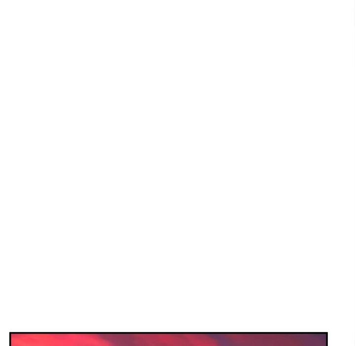 87.jpg