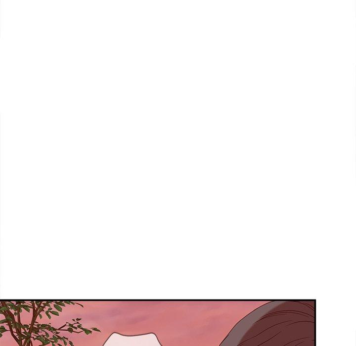 102.jpg