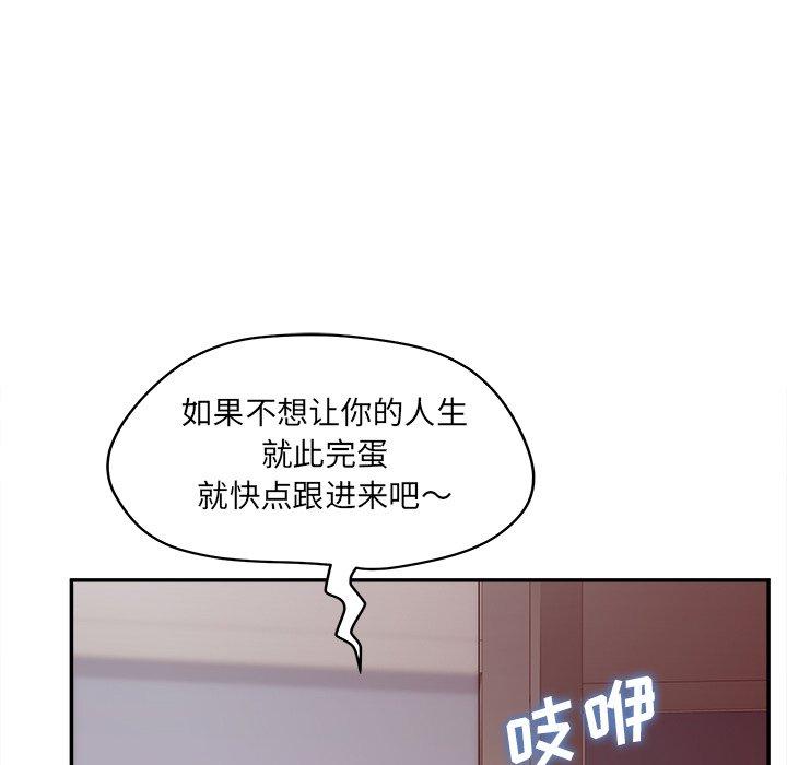 112.jpg