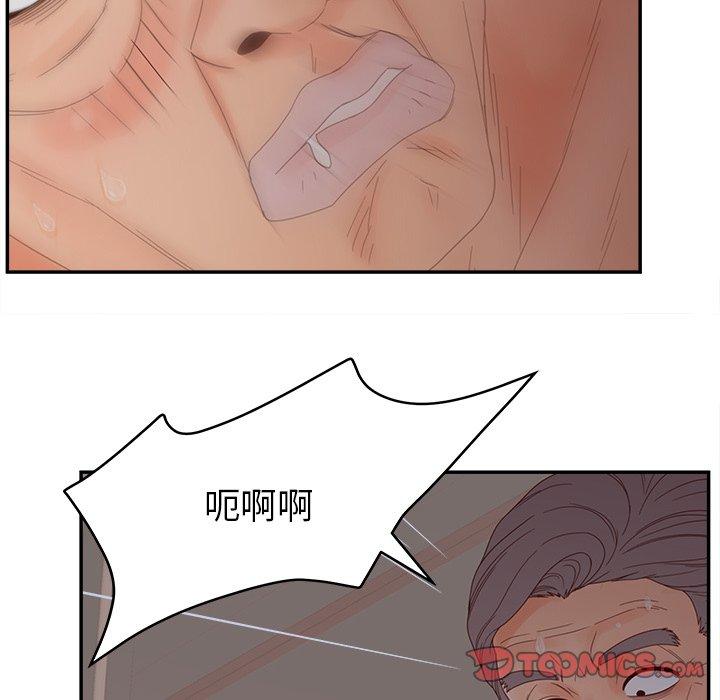 140.jpg