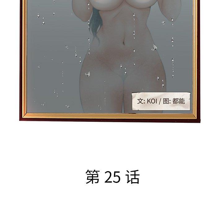 43.jpg