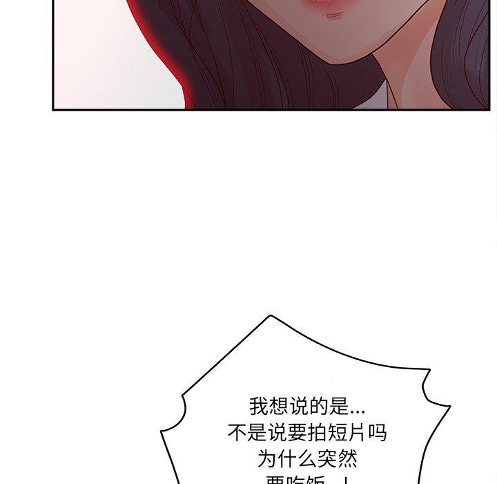 56.jpg