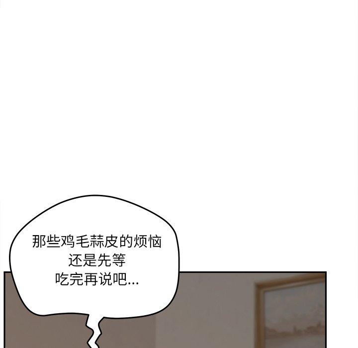 61.jpg