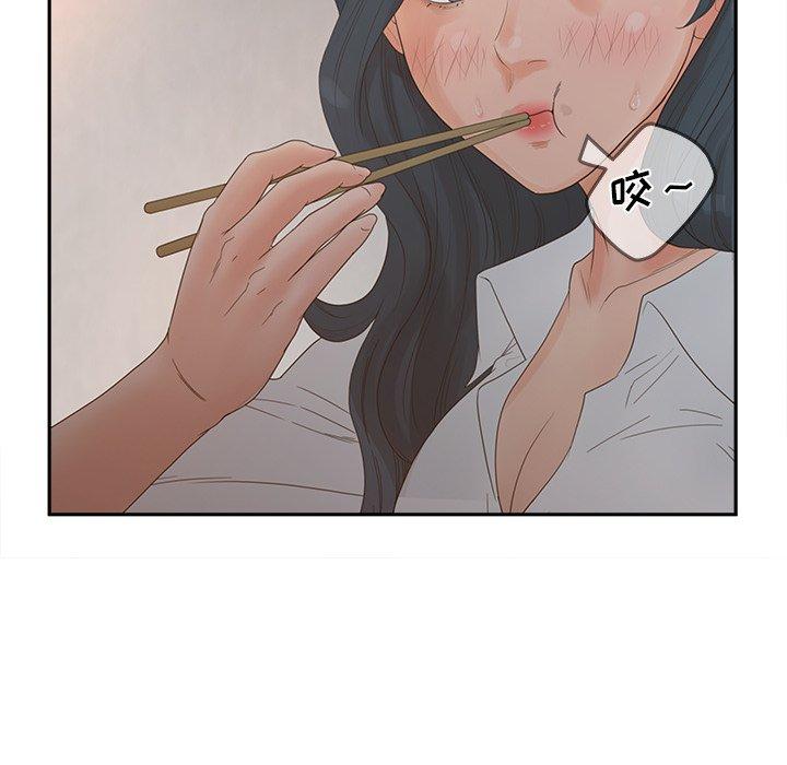 65.jpg