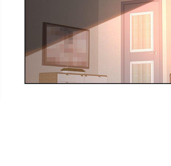 69.jpg