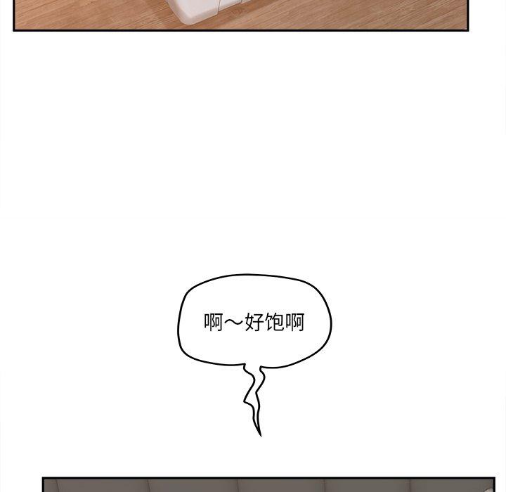 71.jpg